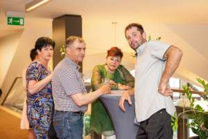 Gala Produkt Warmii i Mazur 